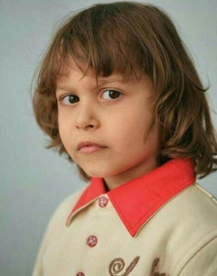 07-10-48-1625471311425829570