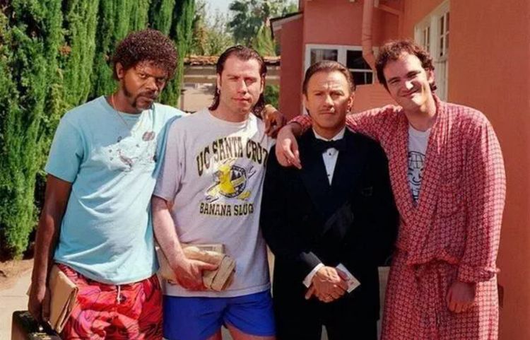 07-10-48-1625471326769144006