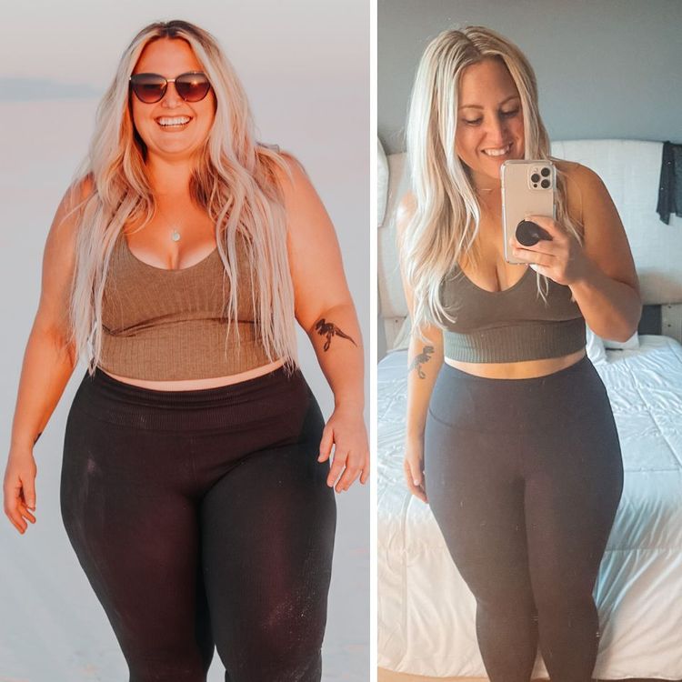 07-10-48-16264216911433518784