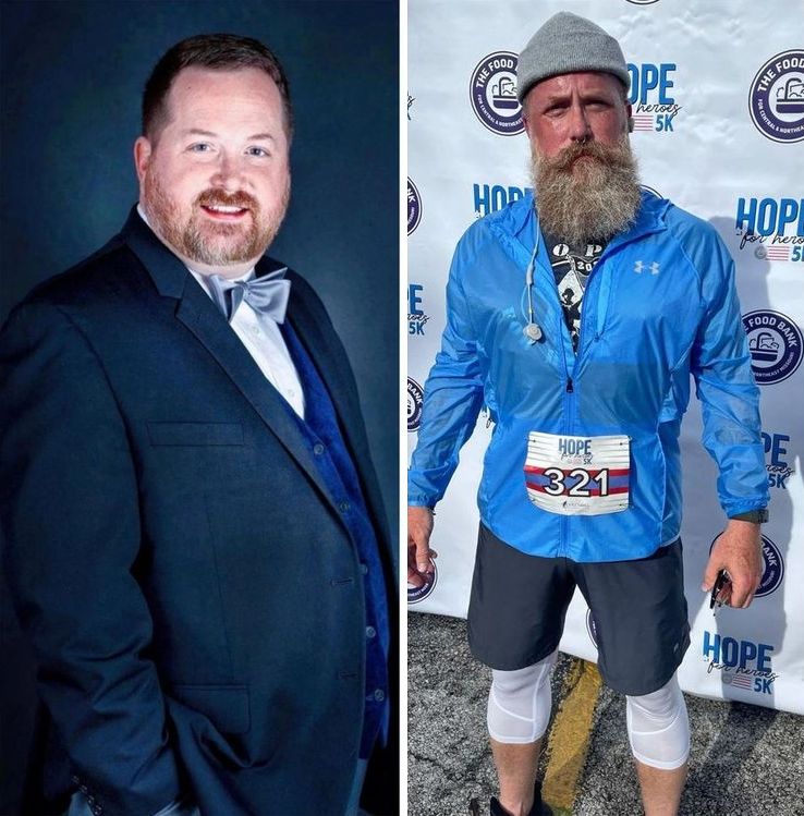 07-10-48-16264216961583165832