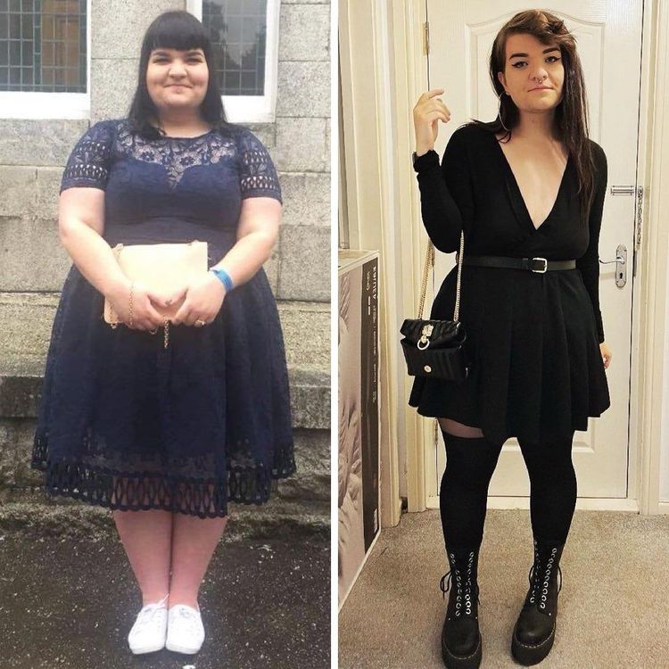 07-10-48-1626421699454357803