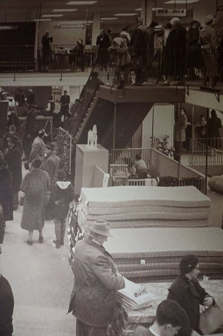 07-10-49-1625471340893484814