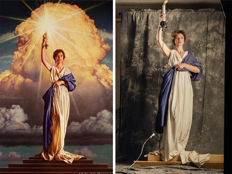 07-10-49-1625471365359781273