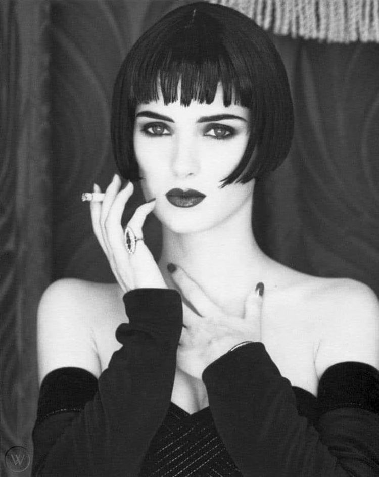 07-10-49-1625471367213879541