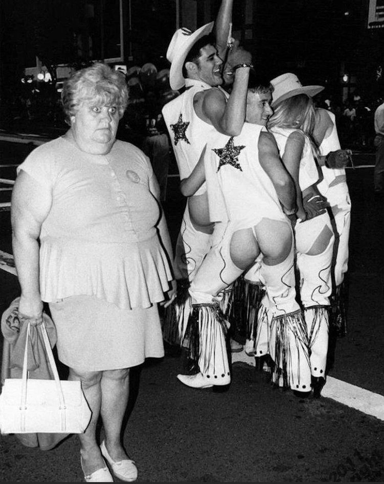 07-10-49-1625471370404821747