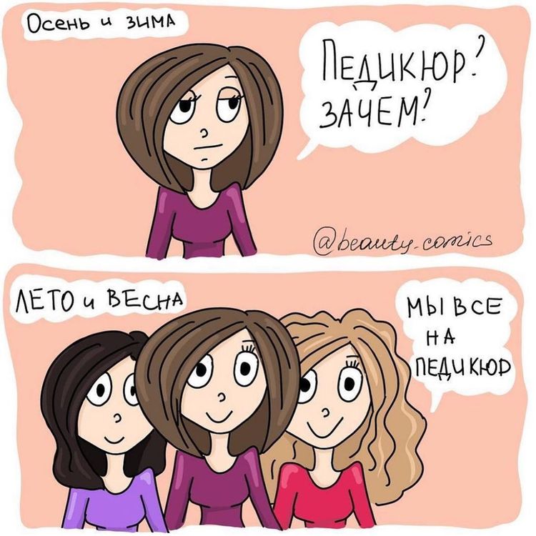 07-10-50-1626940217310599436