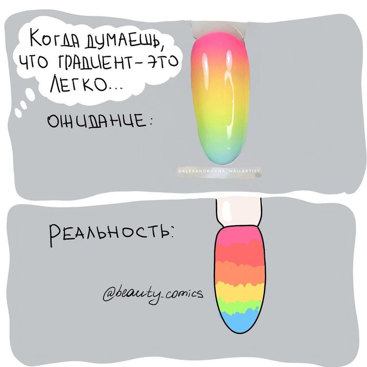 07-10-50-16269402471416230344