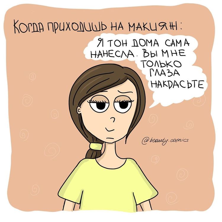 07-10-50-1626940258686142901