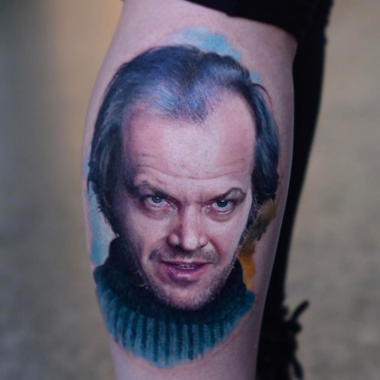 07-10-51-16251258941238268786