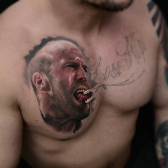 07-10-51-16251258941751906937