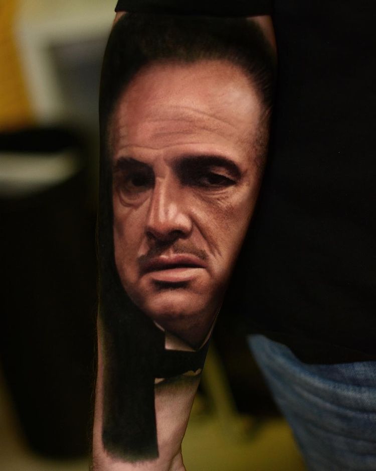 07-10-51-1625125894499310949