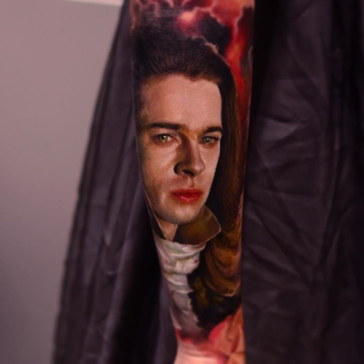 07-10-51-1625125894544341856