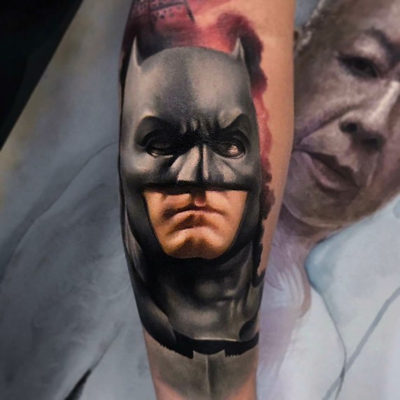 07-10-51-1625125894670160171