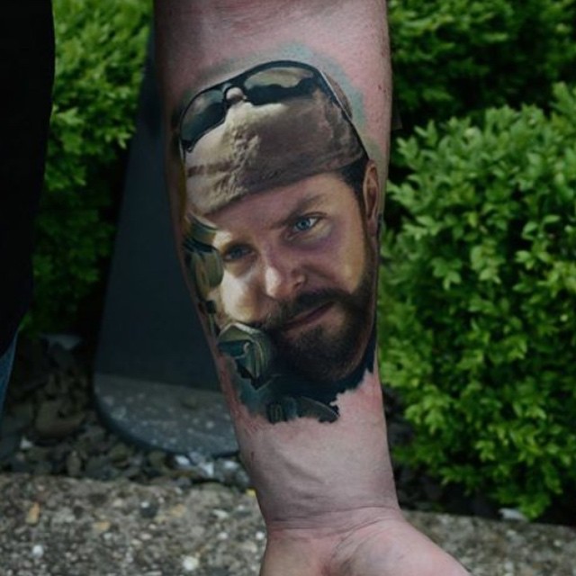 07-10-51-1625125894993652984