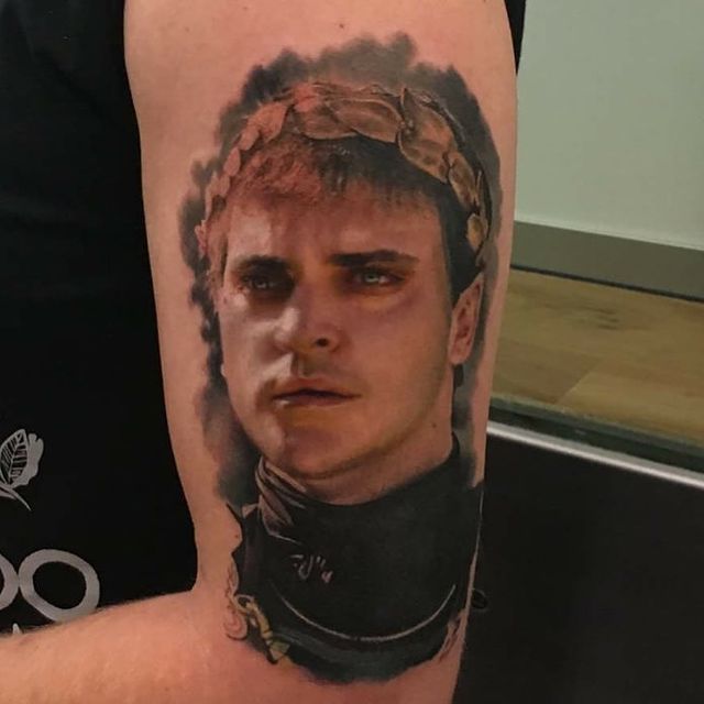 07-10-51-16251258952029146248