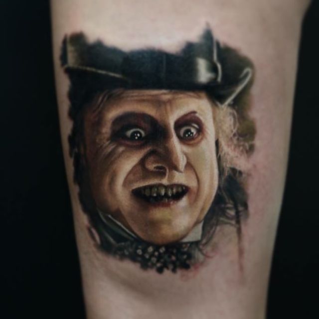 07-10-51-1625125895535817360