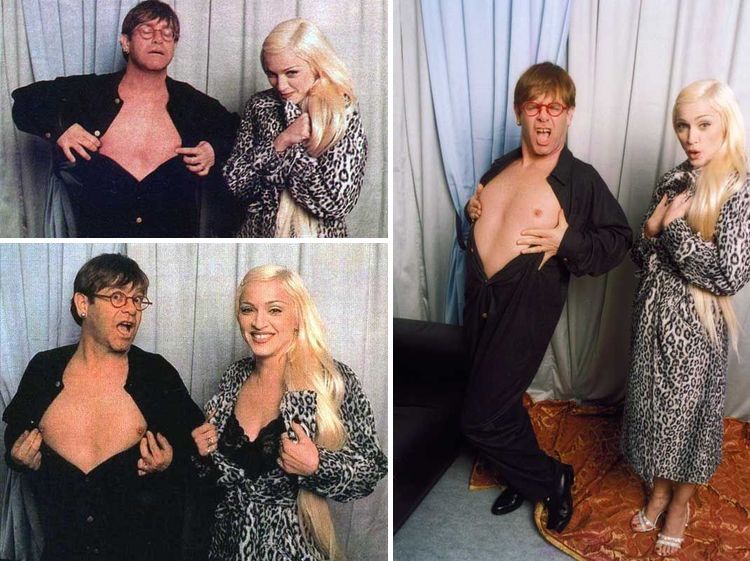 07-10-51-16266810931577066278