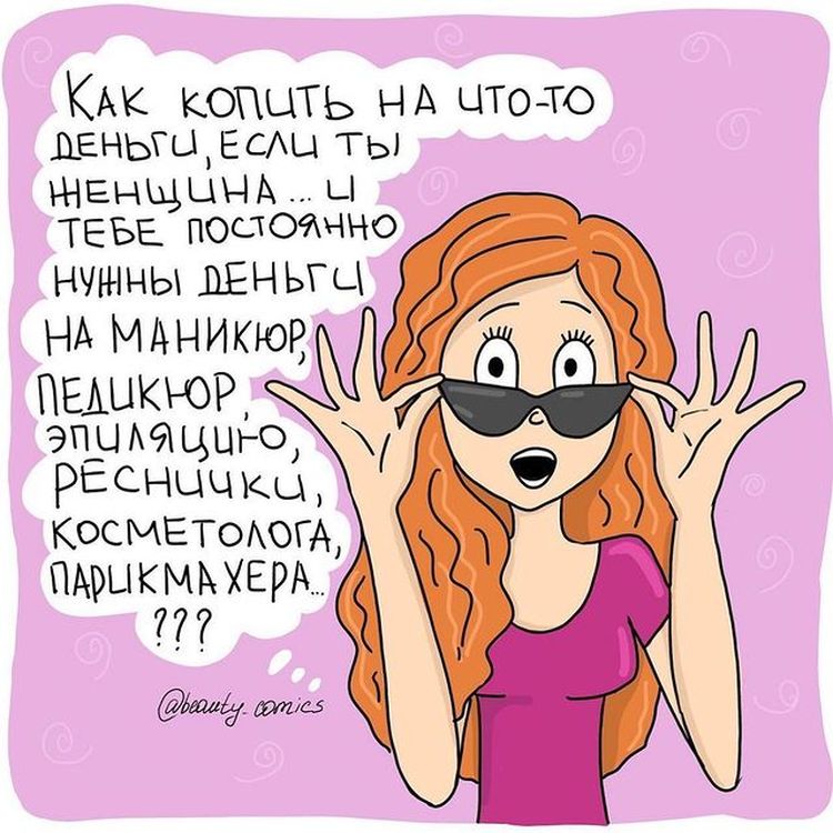 07-10-51-1626940262616239166