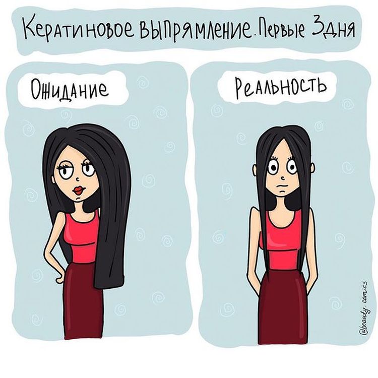 07-10-51-16269402681166062133