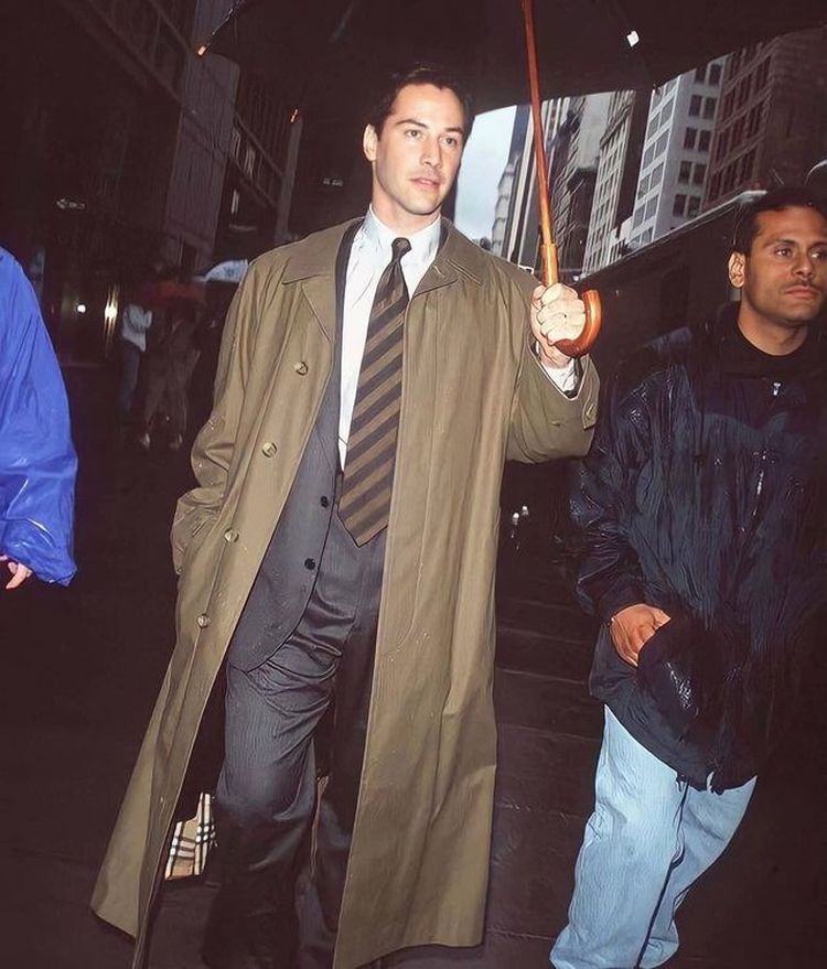 07-10-52-16266811381052474812