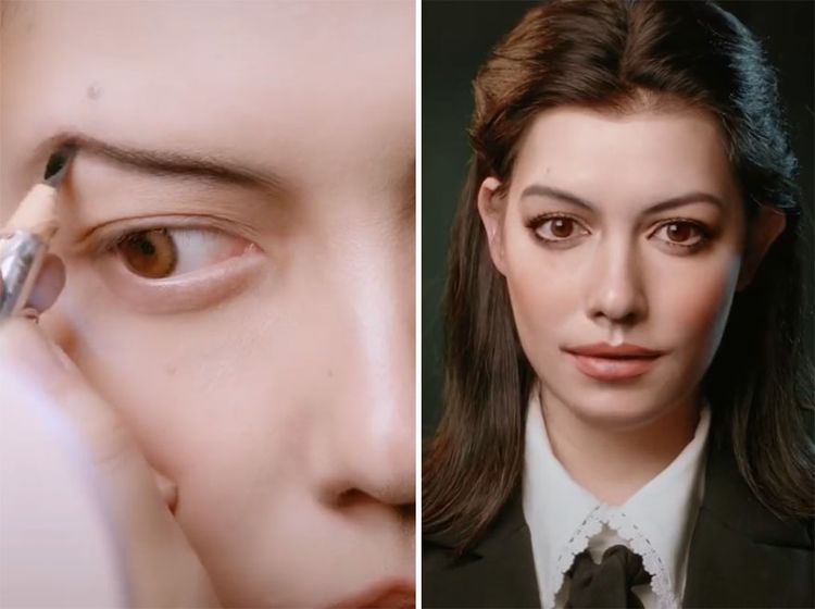 07-10-52-16273723352026686081