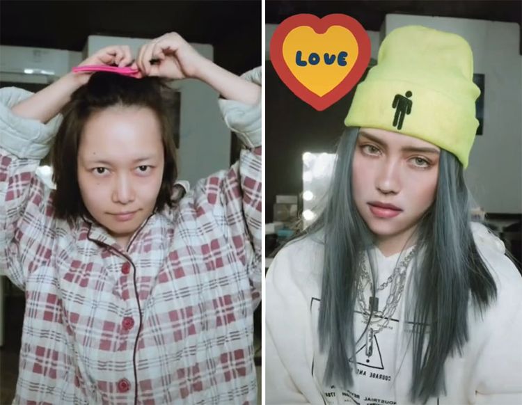 07-10-52-1627372335912467931