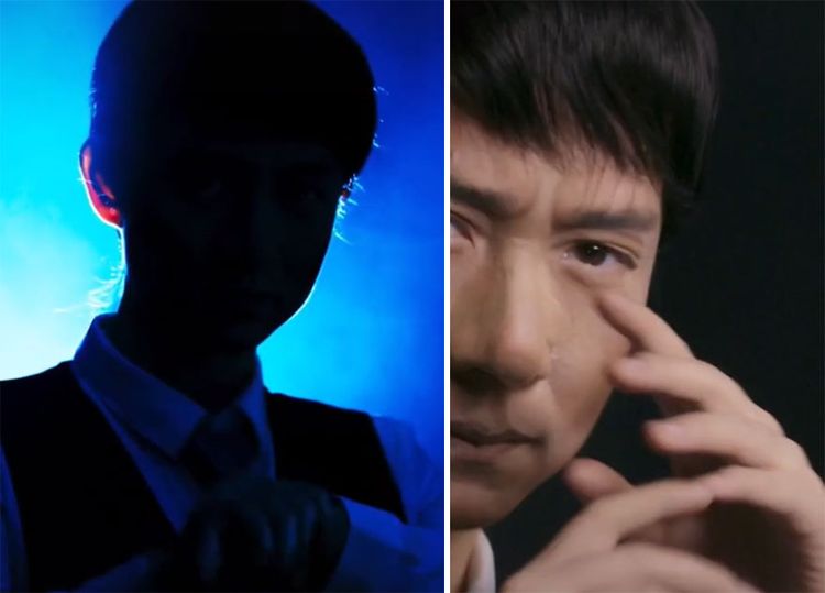 07-10-56-162737260882863266