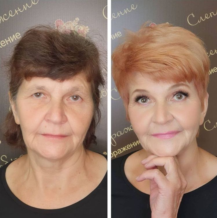 07-11-00-16257312381619018895