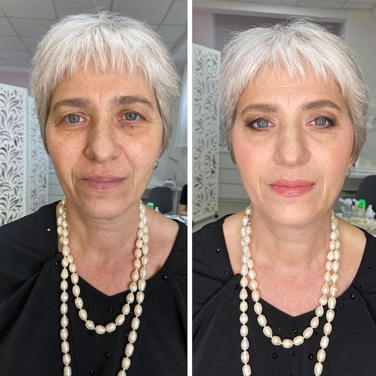 07-11-00-1625731247308730995