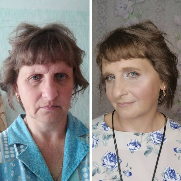 07-11-00-16257312561907816186