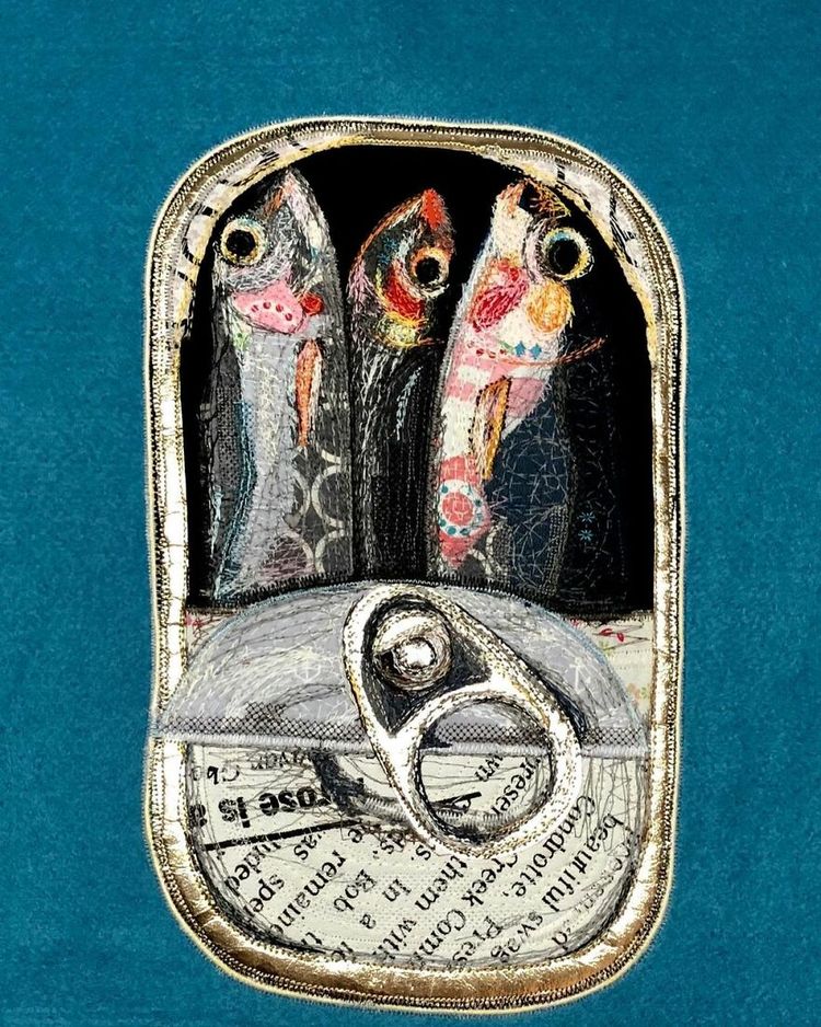 07-11-00-1627632006118157731