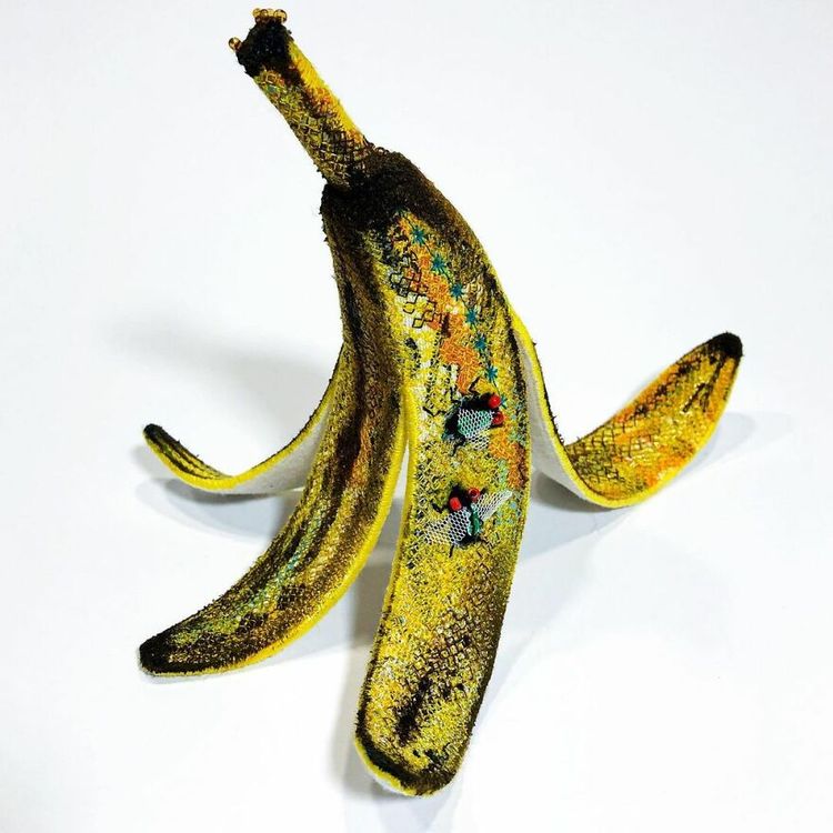 07-11-00-16276320061986062199