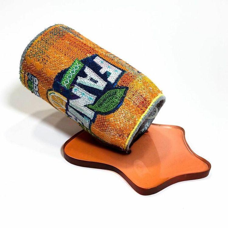 07-11-00-1627632006631624351