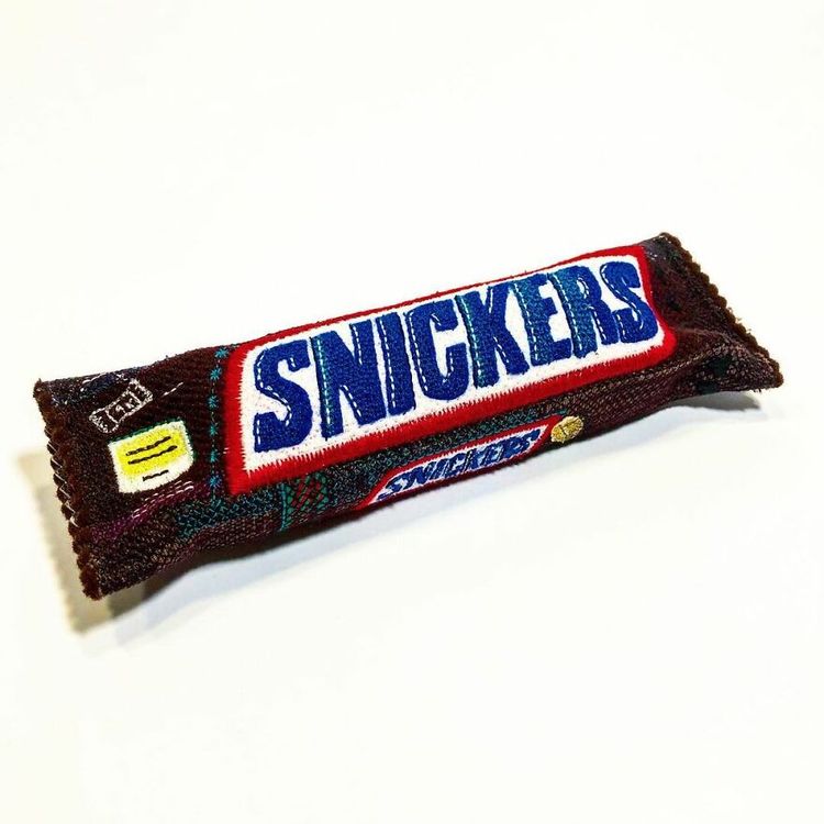 07-11-00-1627632006779301962