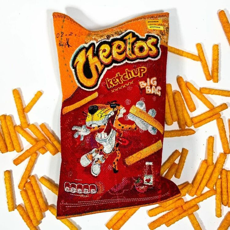 07-11-00-1627632006847390188