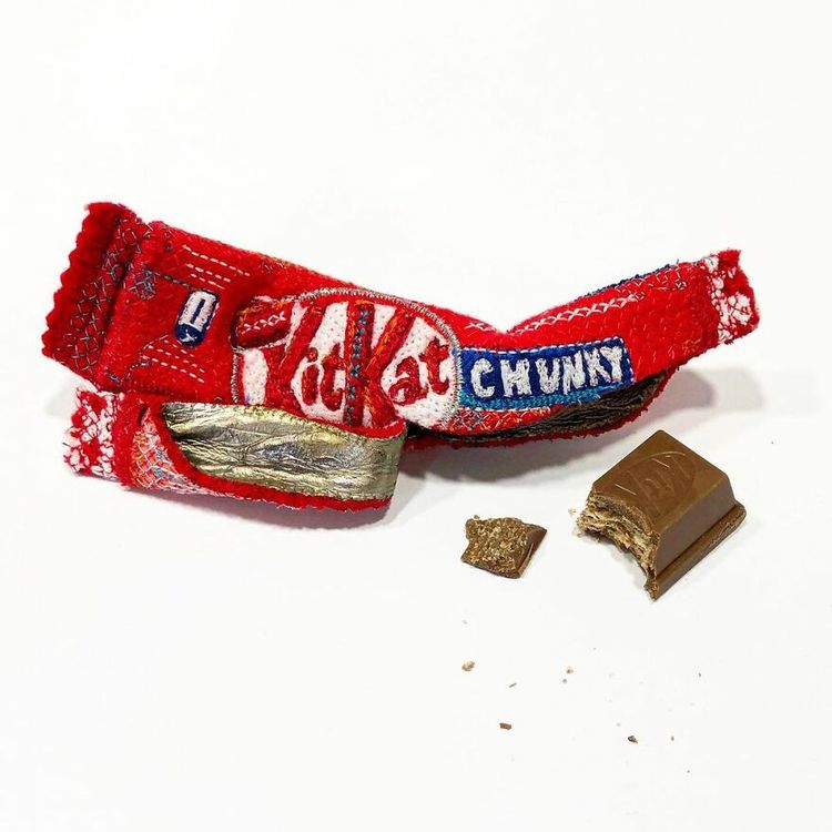 07-11-00-16276320071645191478