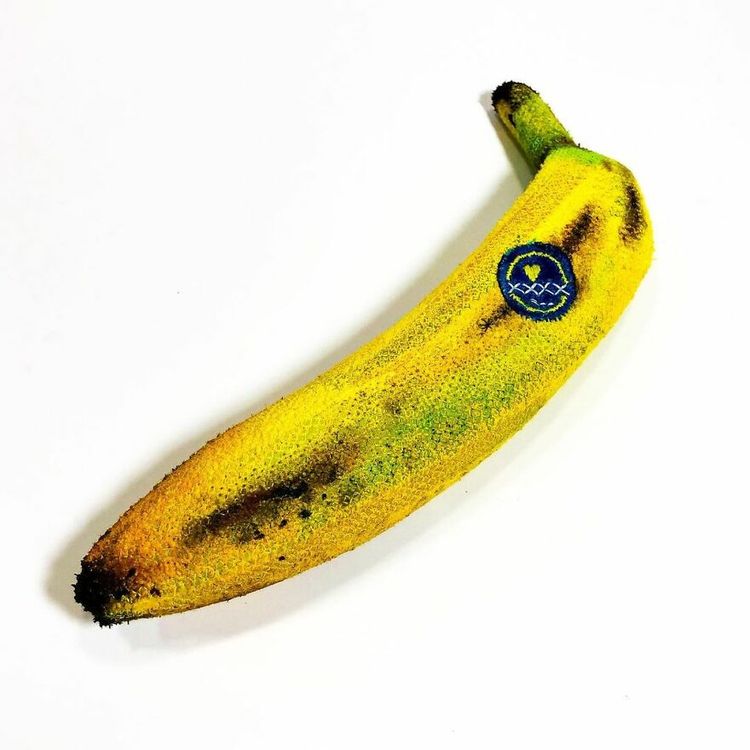 07-11-00-16276320081828458921