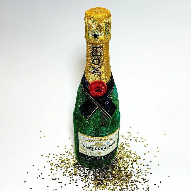 07-11-00-16276320081840928447