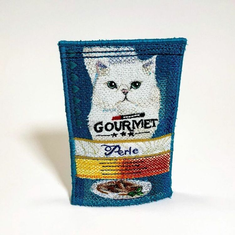 07-11-00-16276320084415337