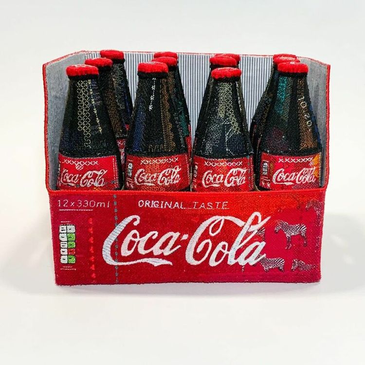 07-11-00-1627632009158097132