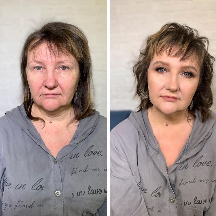 07-11-01-1625731274207938377