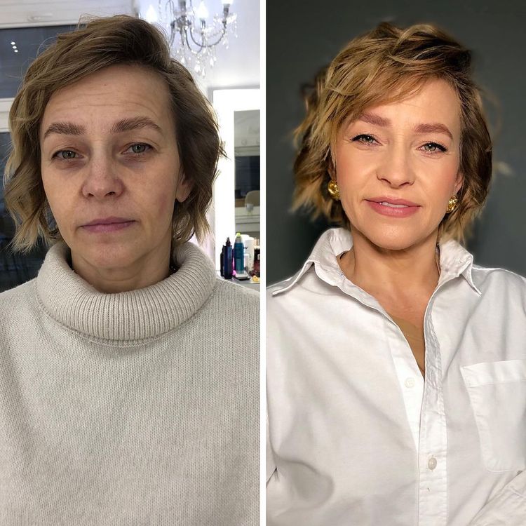 07-11-01-1625731276722144974