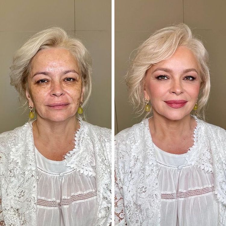 07-11-01-1625731292691882019