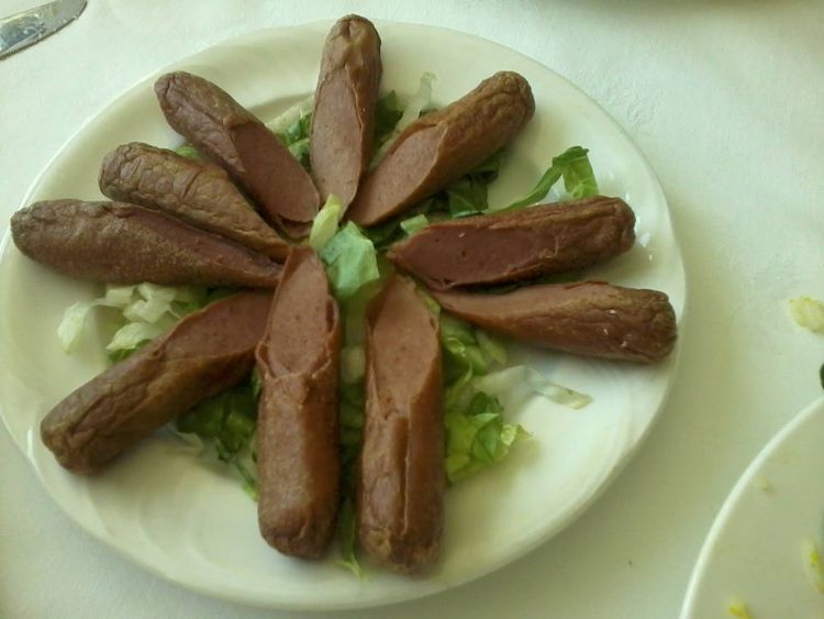 07-11-08-16270277231880026423