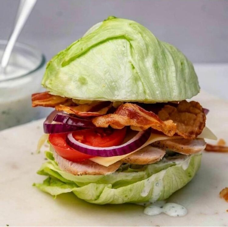 07-11-08-16270277261537702332