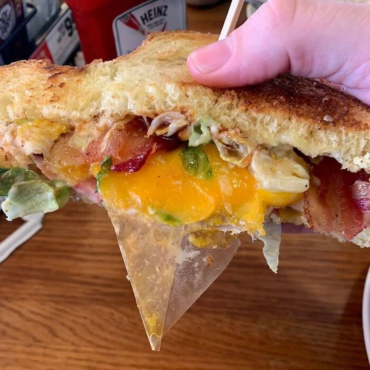 07-11-08-16270277291679710855