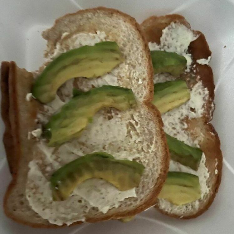 07-11-08-16270277381735366868