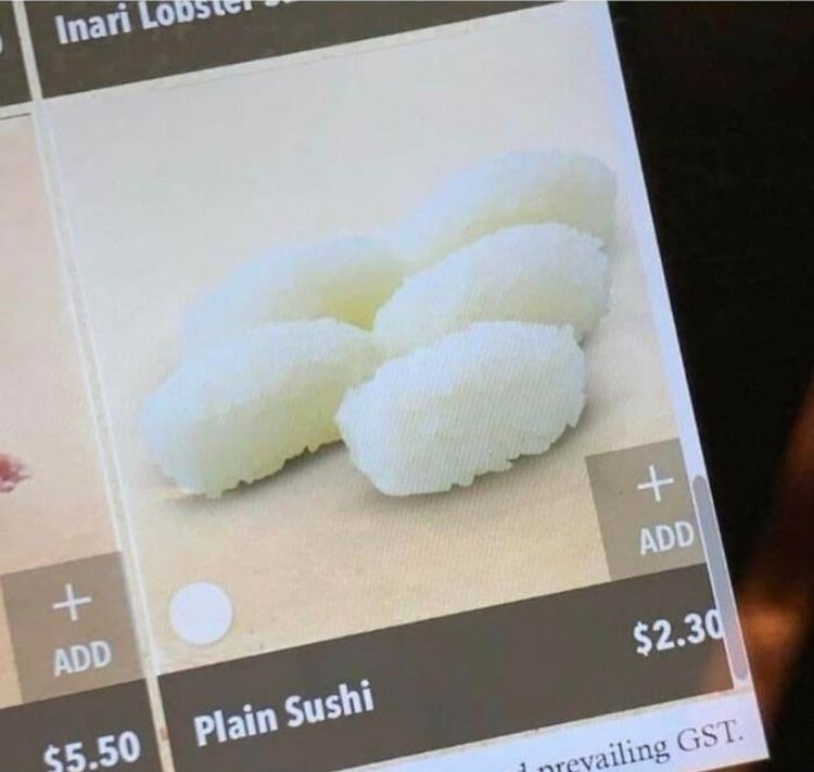 07-11-09-16270277411265623788