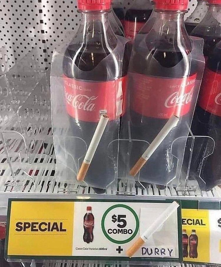 07-11-09-16270277471526850061