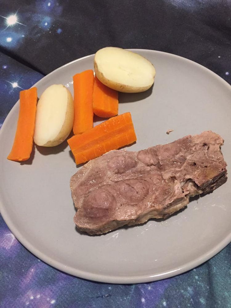 07-11-09-16270277521831932020